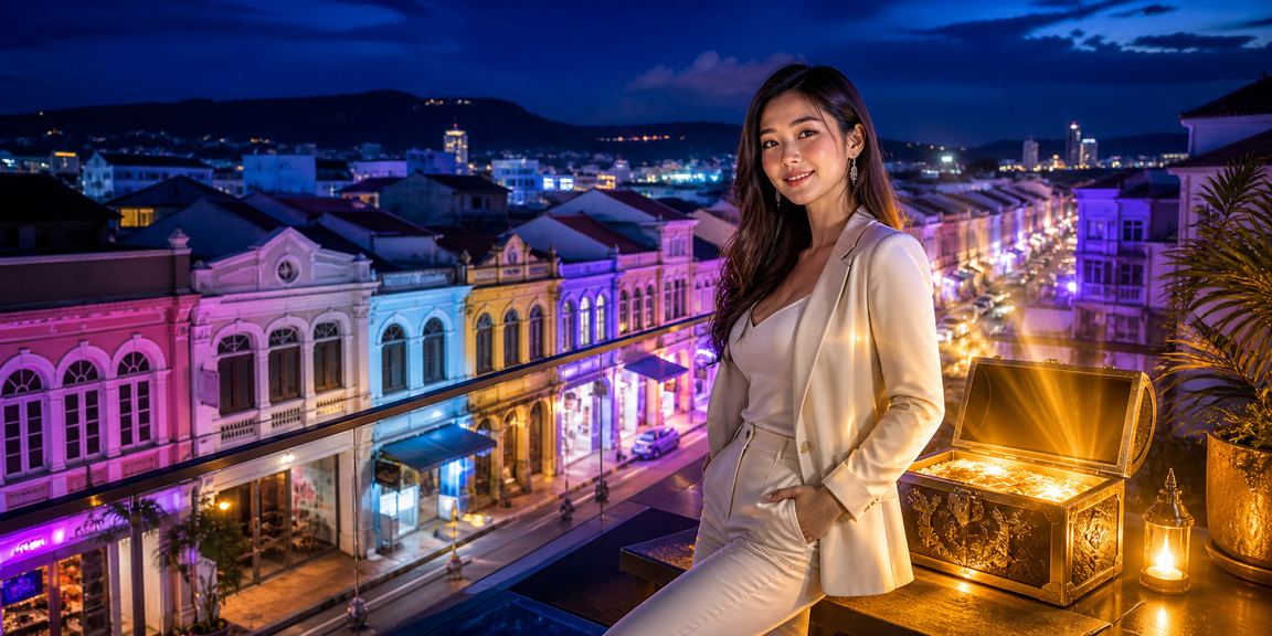 pg auto