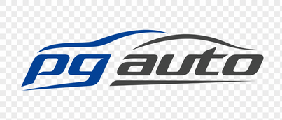 PG Auto